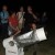Palidoro Sotto Le Stelle - 11 giugno 2016